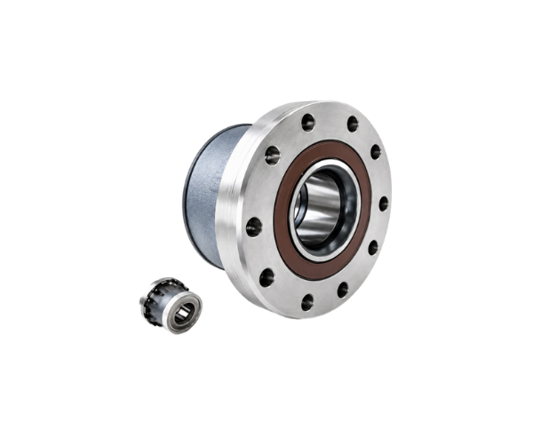 Wheel Bearings Hub