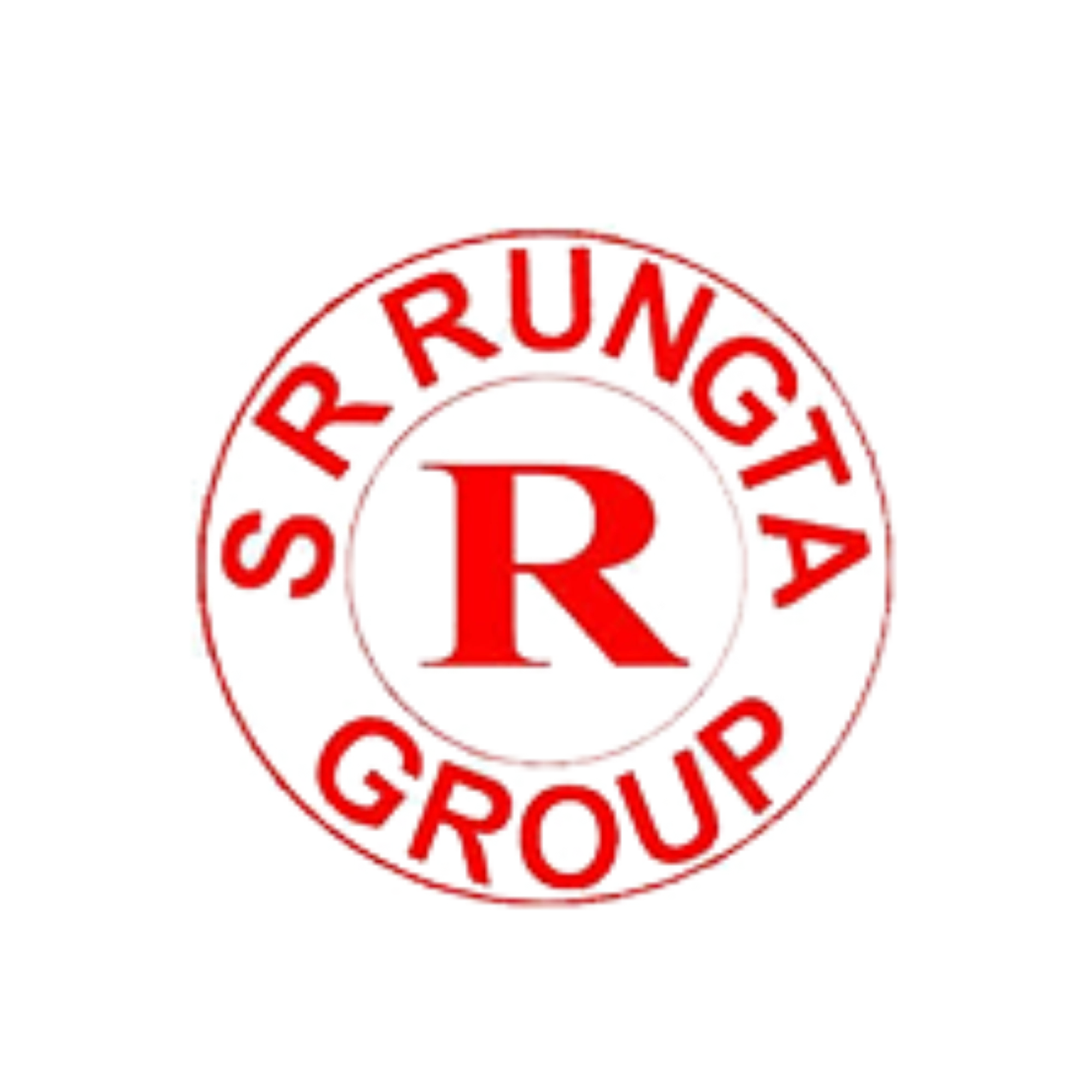 Trusted brand SR Rungta Group
