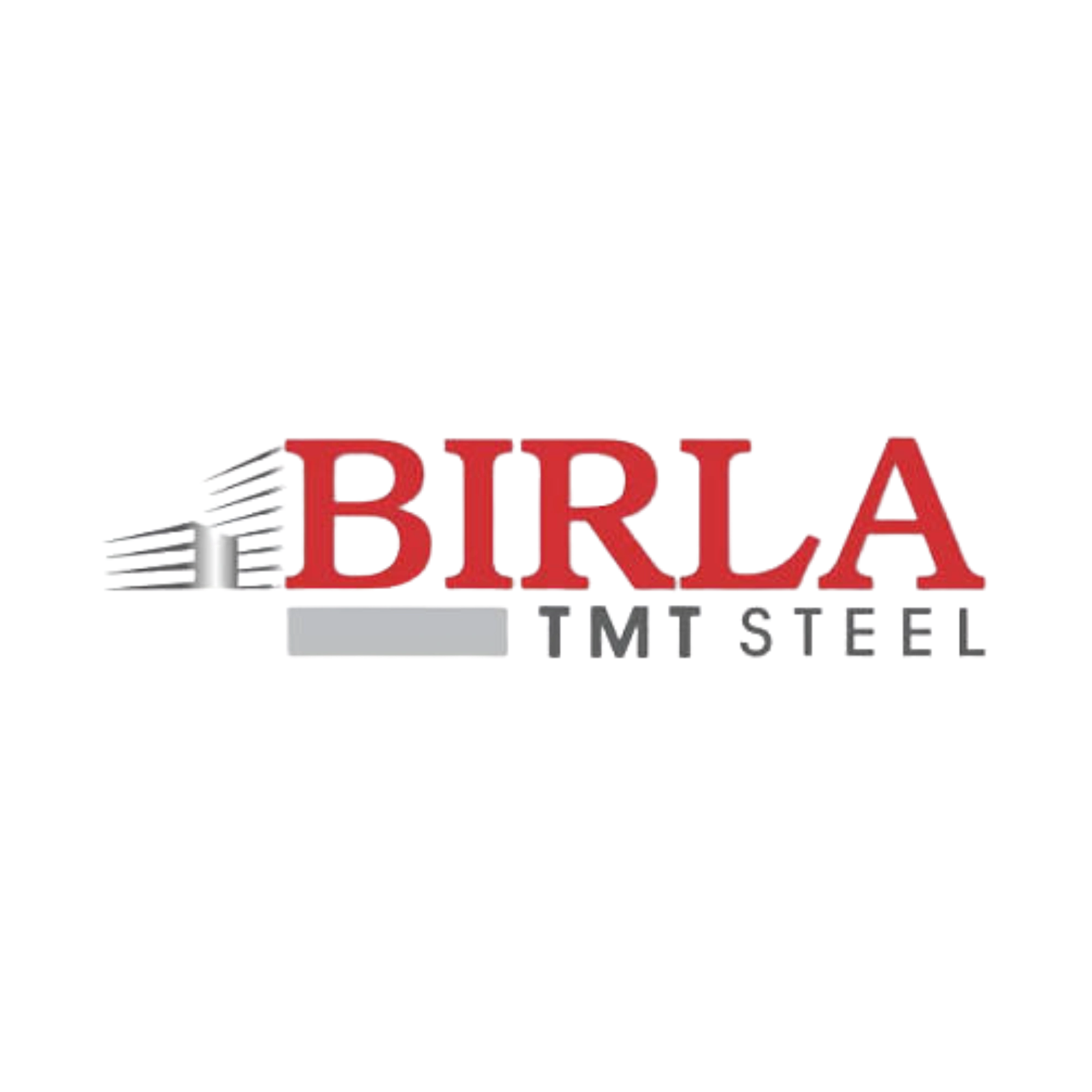 Trusted brand Birla Tmt Steel