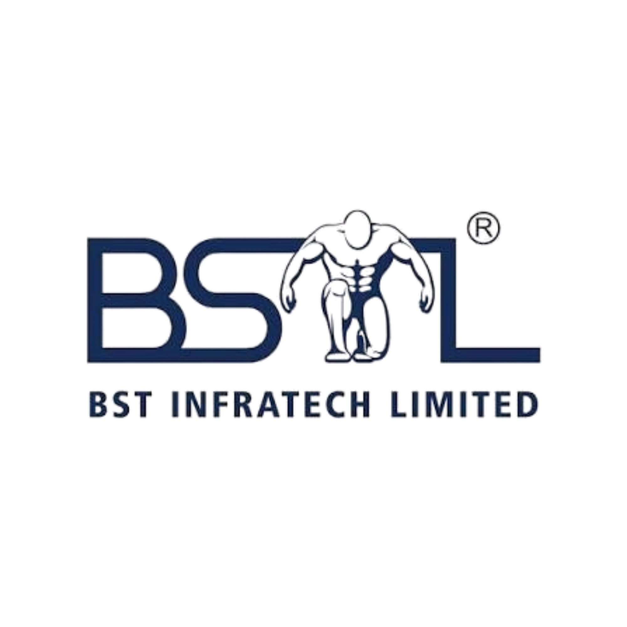 Trusted brand BST Infratech Limited