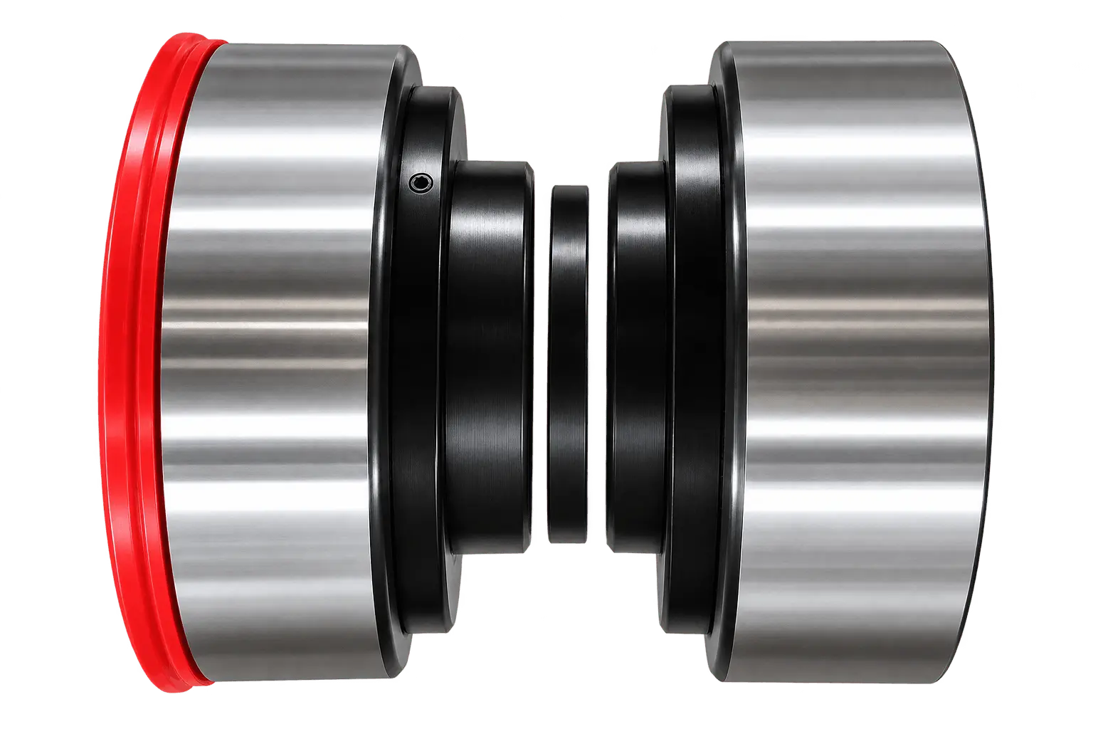 Bearing 2